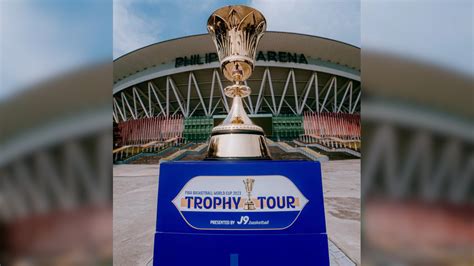 Philippine Arena 2023 Transport and Visitor Guide .